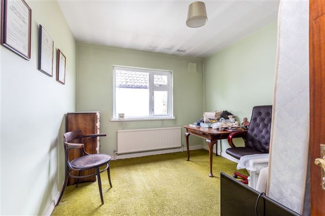 Primatestown, Ashbourne, Co. Meath