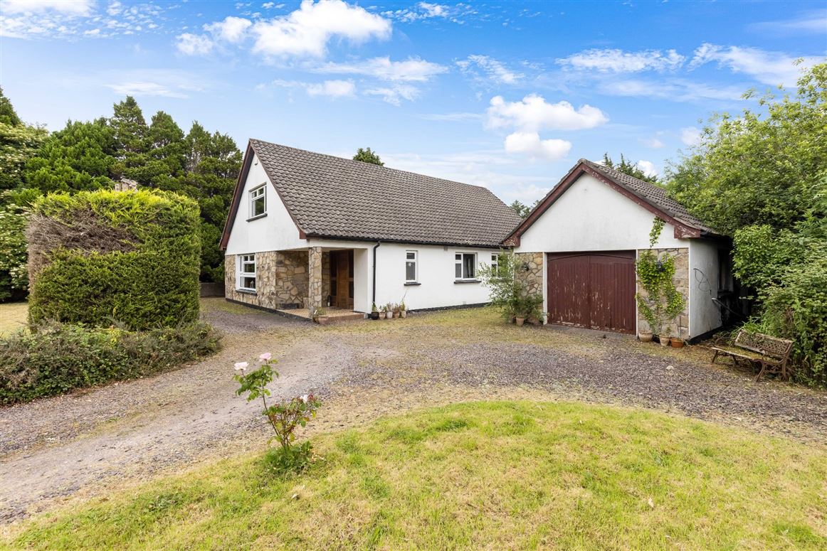Primatestown, Ashbourne, Co. Meath