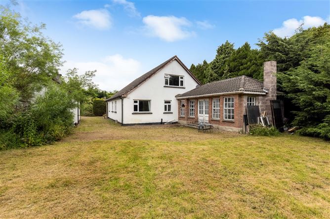 Primatestown, Ashbourne, Co. Meath