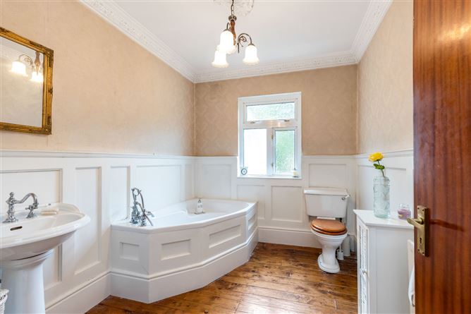 Primatestown, Ashbourne, Co. Meath