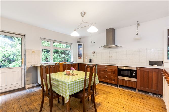 Primatestown, Ashbourne, Co. Meath