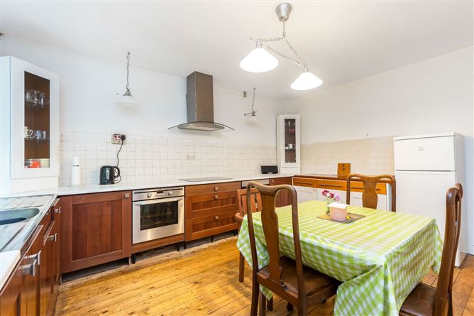Primatestown, Ashbourne, Co. Meath