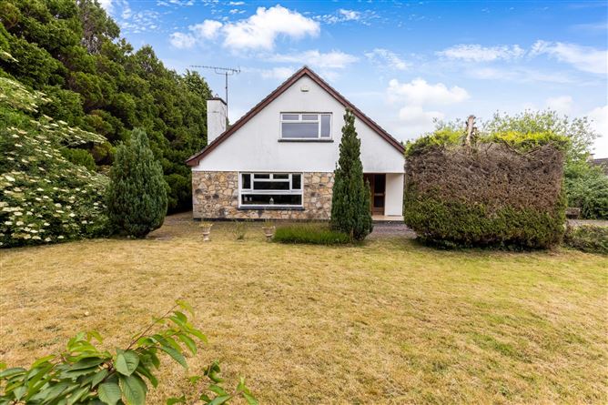 Primatestown, Ashbourne, Co. Meath