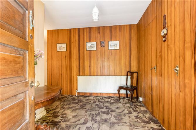 Primatestown, Ashbourne, Co. Meath