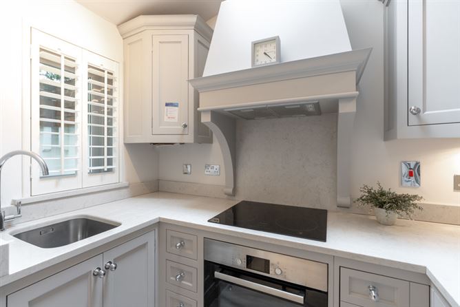 Belmont Park, Donnybrook, Dublin 4