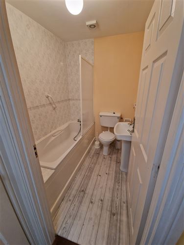 35 Atlantic View, Kilkee, Co. Clare