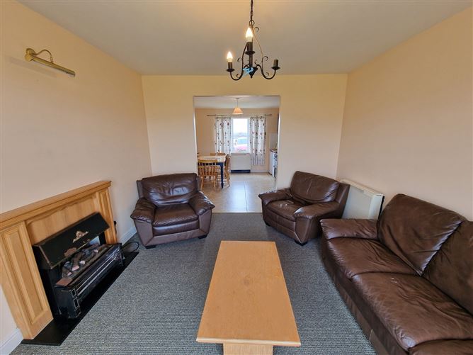 35 Atlantic View, Kilkee, Co. Clare