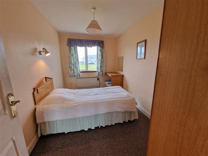 35 Atlantic View, Kilkee, Co. Clare