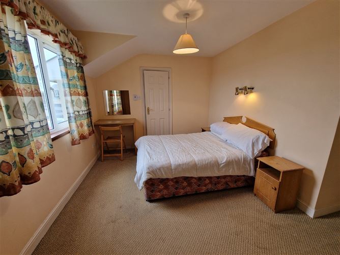 35 Atlantic View, Kilkee, Co. Clare