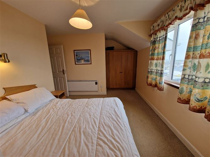 35 Atlantic View, Kilkee, Co. Clare