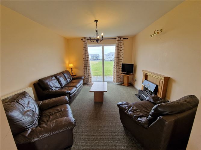35 Atlantic View, Kilkee, Co. Clare