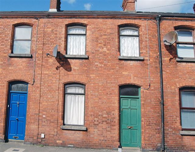 Main image for 20 Chapel Street, Dundalk, Co. Louth