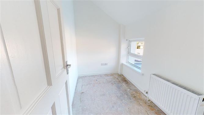 93 The Faythe, Wexford Town, Wexford