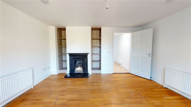 93 The Faythe, Wexford Town, Wexford