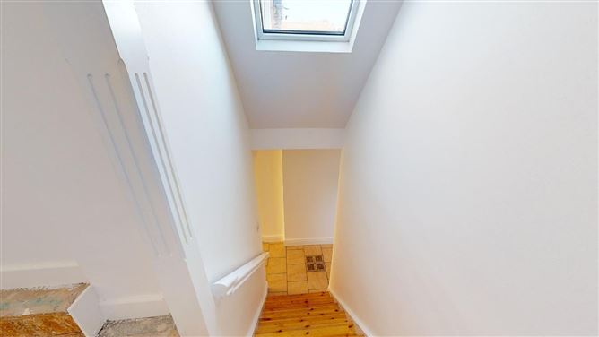 93 The Faythe, Wexford Town, Wexford