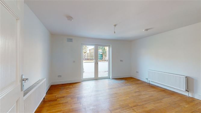 93 The Faythe, Wexford Town, Wexford
