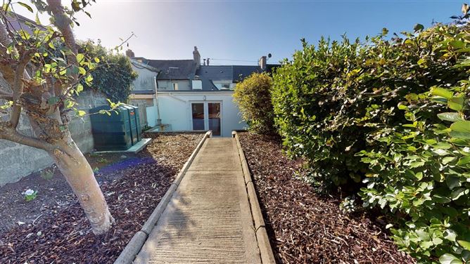 93 The Faythe, Wexford Town, Wexford