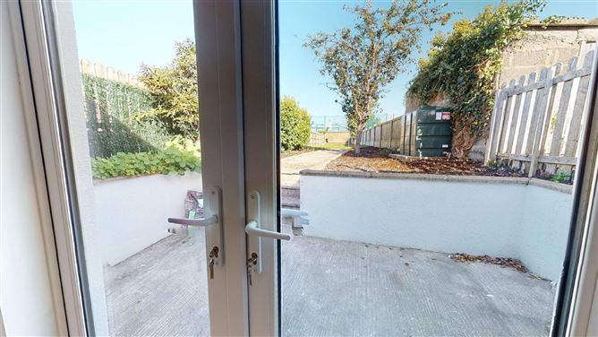 93 The Faythe, Wexford Town, Wexford