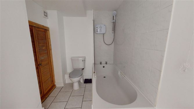 93 The Faythe, Wexford Town, Wexford