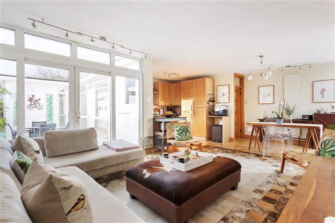 43 Ailesbury Grove , Dundrum, Dublin 14