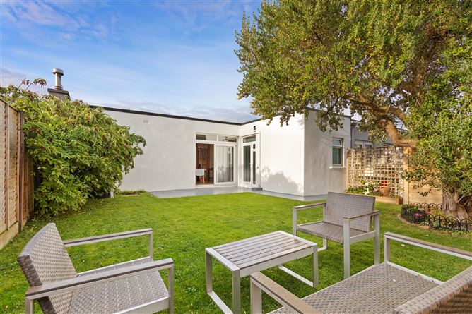 43 Ailesbury Grove , Dundrum, Dublin 14