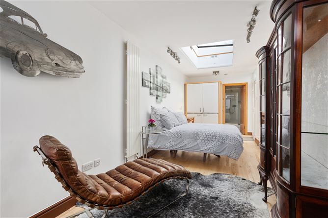 43 Ailesbury Grove , Dundrum, Dublin 14