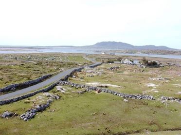 Image for Moyrus, Carna, Galway