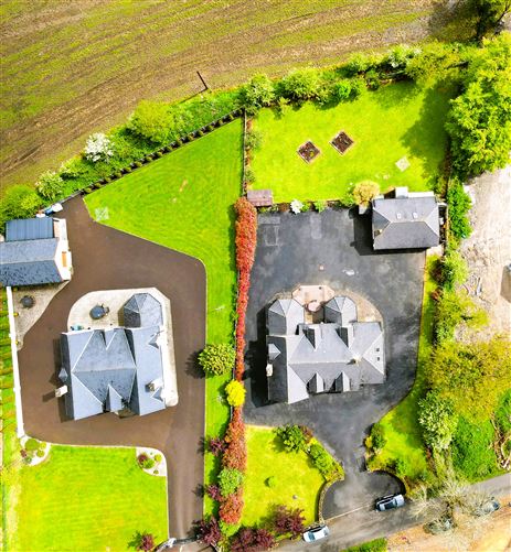 Hayfield House, Clontra East, Ardnacrusha, Co. Clare, Ardnacrusha, Clare