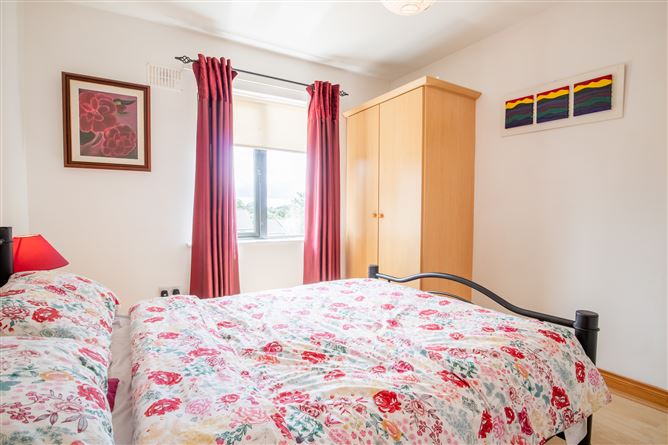 52 Chestnut Walk, Kilmuckridge, Gorey, Wexford