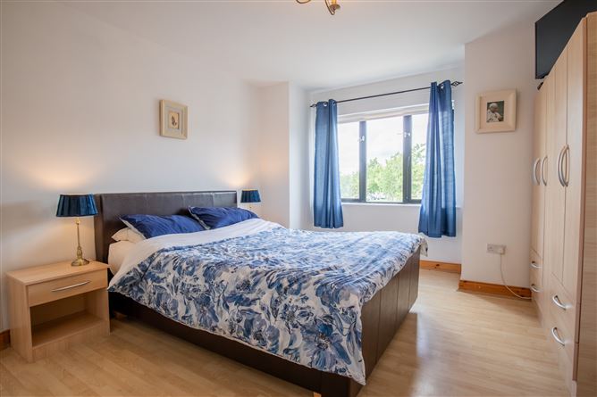 52 Chestnut Walk, Kilmuckridge, Gorey, Wexford