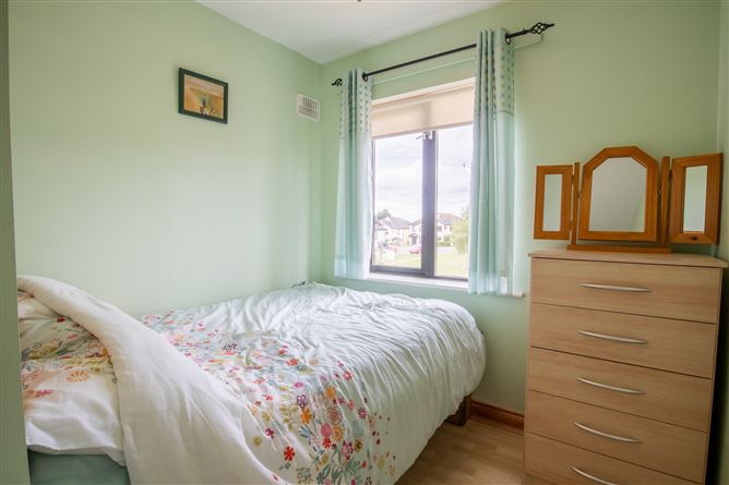 52 Chestnut Walk, Kilmuckridge, Gorey, Wexford