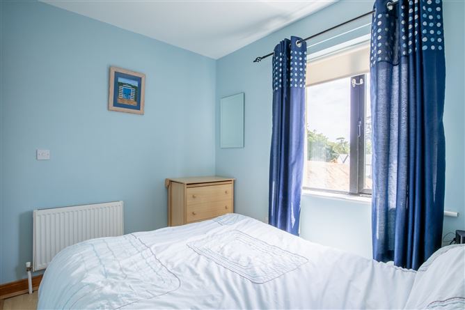 52 Chestnut Walk, Kilmuckridge, Gorey, Wexford