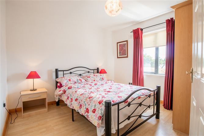 52 Chestnut Walk, Kilmuckridge, Gorey, Wexford