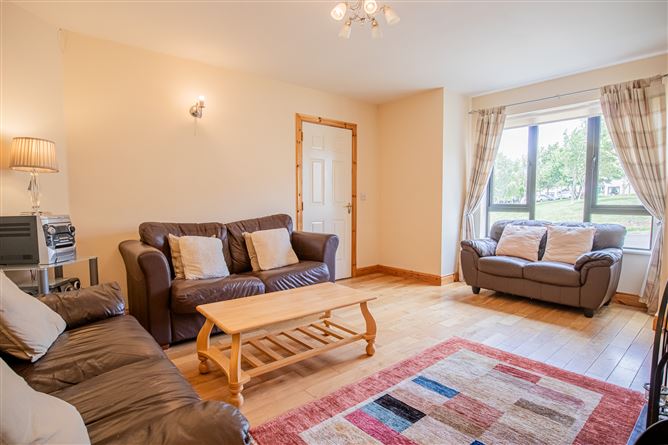 52 Chestnut Walk, Kilmuckridge, Gorey, Wexford