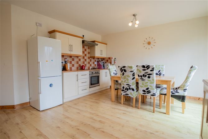52 Chestnut Walk, Kilmuckridge, Gorey, Wexford