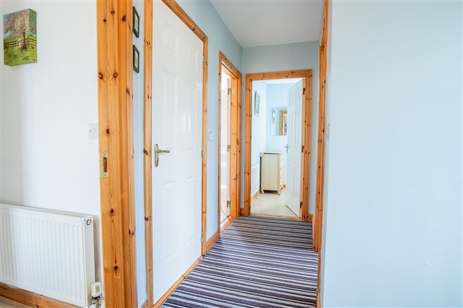 52 Chestnut Walk, Kilmuckridge, Gorey, Wexford
