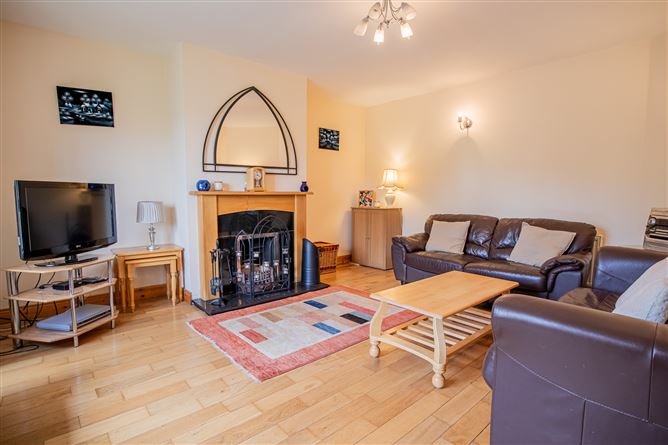 52 Chestnut Walk, Kilmuckridge, Gorey, Wexford