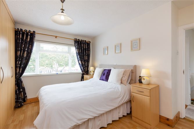 8 Clonshaugh Heights, Clonshaugh, Dublin 17