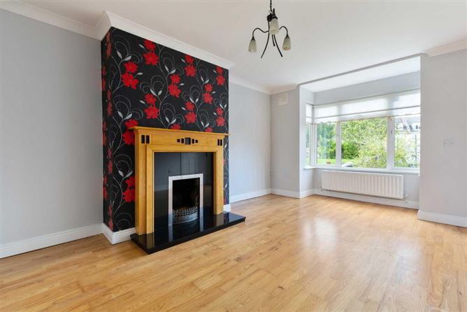 Photo 3 of 14 — 15 Elm Drive, Navan, Meath