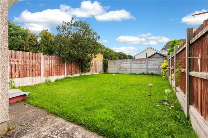 15 Elm Drive, Navan, Meath