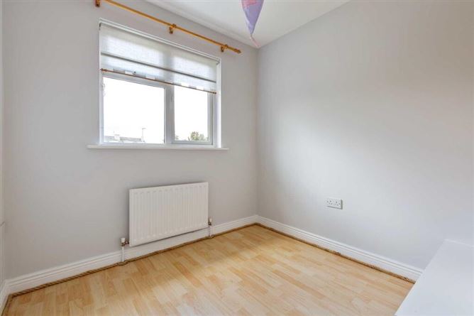 15 Elm Drive, Navan, Meath