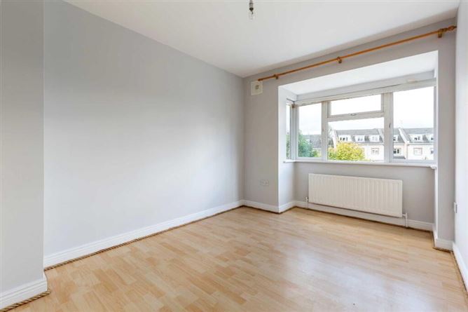 15 Elm Drive, Navan, Meath