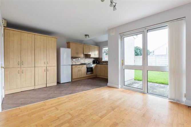 15 Elm Drive, Navan, Meath