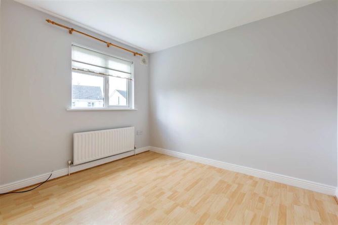 15 Elm Drive, Navan, Meath