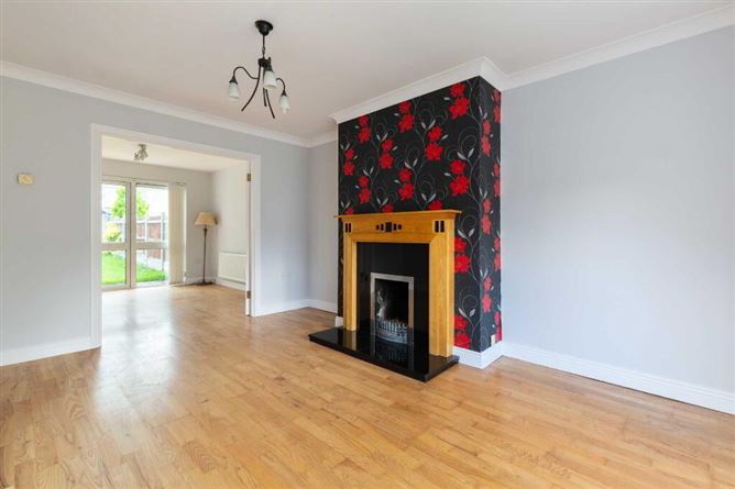 15 Elm Drive, Navan, Meath