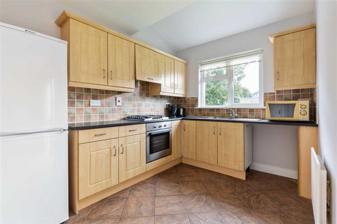 15 Elm Drive, Navan, Meath