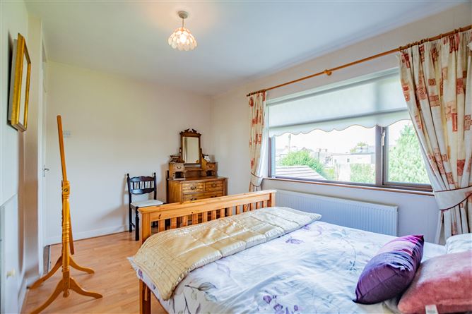 22 Millmount Avenue, Mullingar, Co. Westmeath, Mullingar, Westmeath