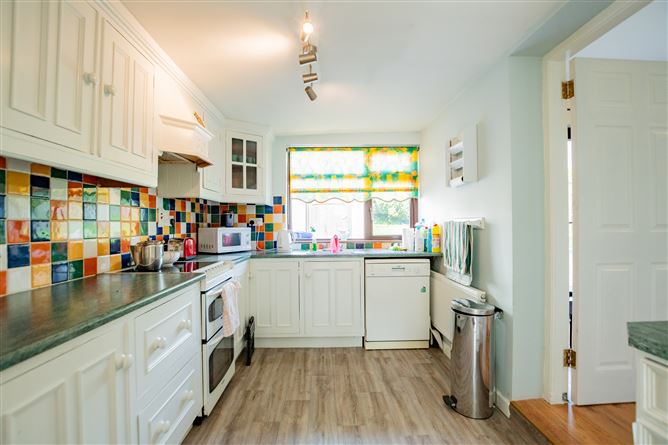22 Millmount Avenue, Mullingar, Co. Westmeath, Mullingar, Westmeath