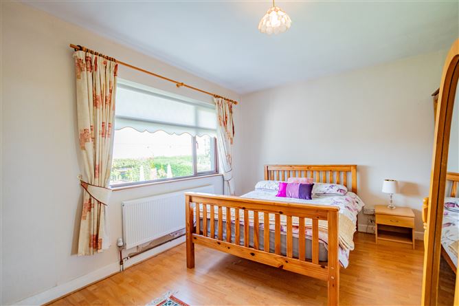 22 Millmount Avenue, Mullingar, Co. Westmeath, Mullingar, Westmeath