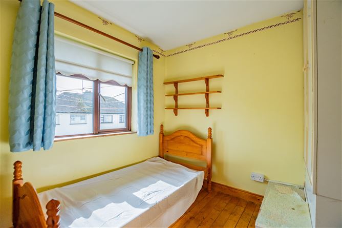 22 Millmount Avenue, Mullingar, Co. Westmeath, Mullingar, Westmeath